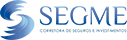 Segme